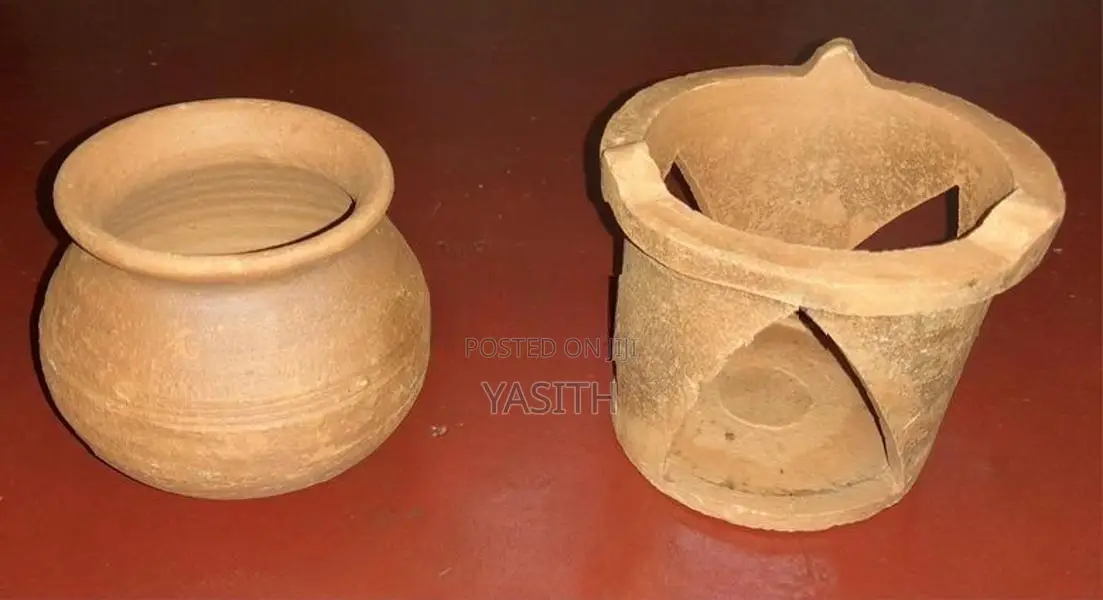 කිරි උතුරන මුට්ටි සෙට්