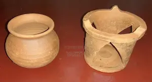 කිරි උතුරන මුට්ටි සෙට්