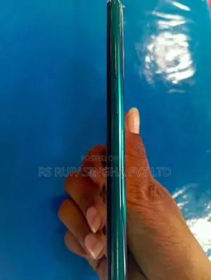 Xiaomi Redmi Note 9 4GB 128GB (Used)