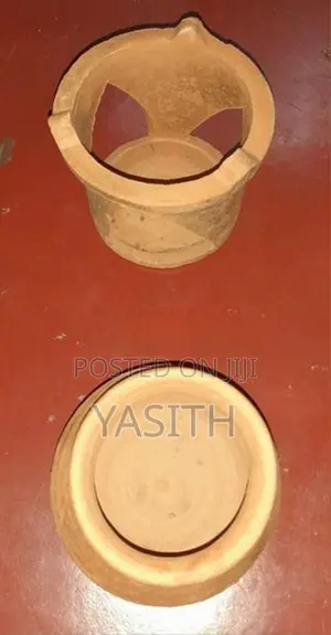 කිරි උතුරන මුට්ටි සෙට්