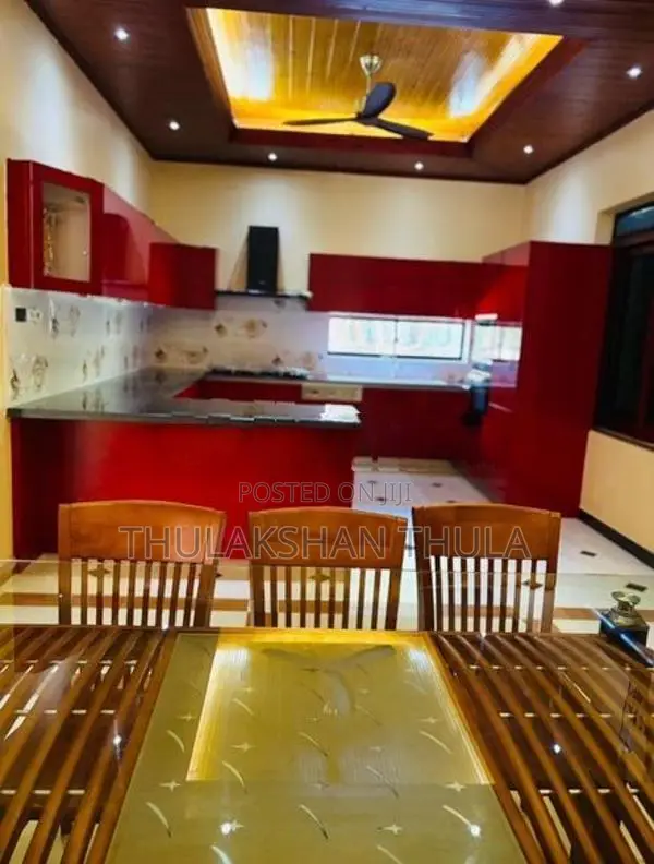 Puttalam Premium Luxury Villa – 1 Acre