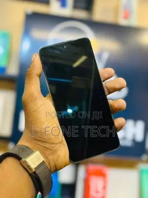iqoo Z10x 5G 6GB 128GB (Used)