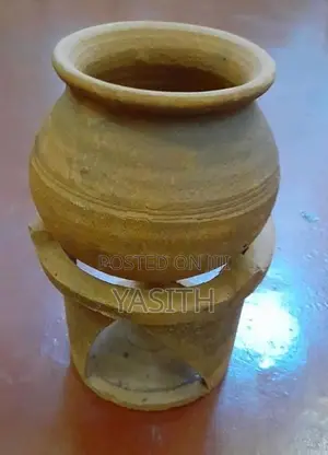 කිරි උතුරන මුට්ටි සෙට්