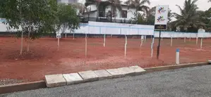 Super Luxury Land for Sale in Ja Ela Near to Christ King College