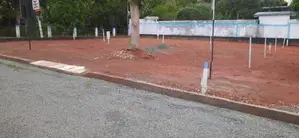 Land for Sale at Ja Ela Thudella