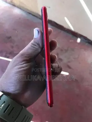 Oppo A3s (Used)