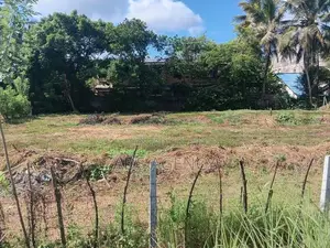 Land For Rent in Kegalle