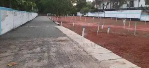 Super Luxury Land for Sale in Ja Ela – Alexandra Place Thudella