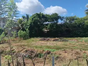 Land For Rent in Kegalle