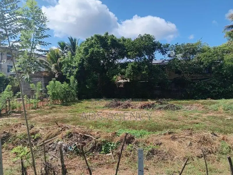 Land For Rent in Kegalle