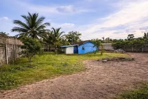 Navaladi Land for Sale