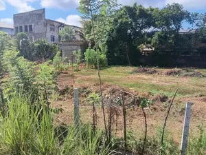 Land For Rent in Kegalle