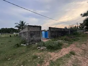 Navaladi Land for Sale