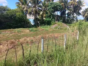 Land For Rent in Kegalle