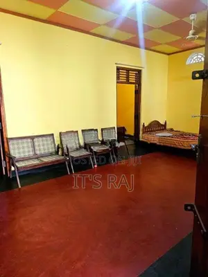 Holiday Beach Vila for Rent Kattankudy