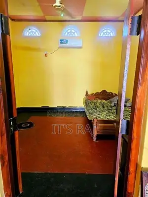 Holiday Beach Vila for Rent Kattankudy