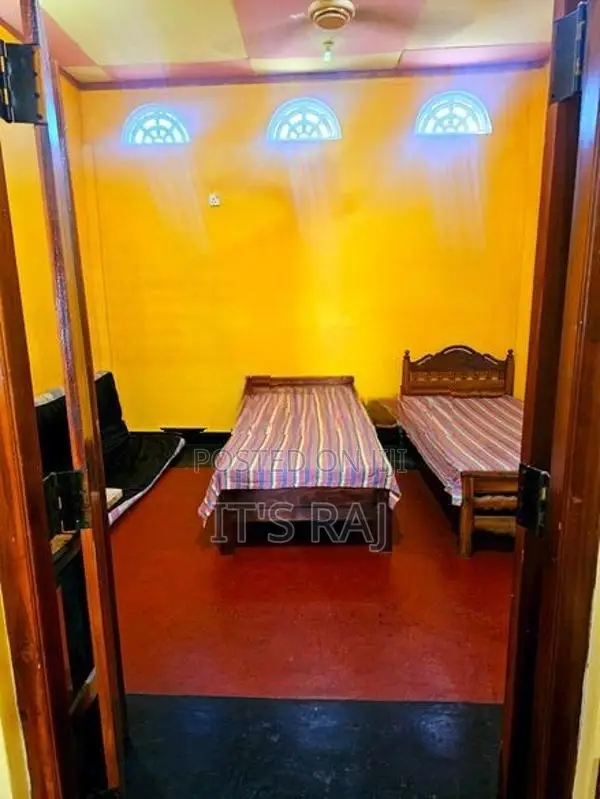 Holiday Beach Vila for Rent Kattankudy