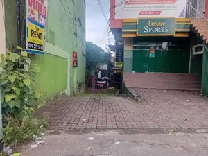 Prime Commercial Property for Sale – Galle Road, Mount Lavinia