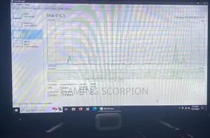 I3 9th Gen