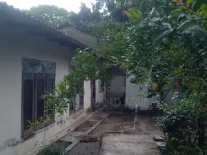 (SLS05)6.2 Valuable Land for Sale in Dehiwala, Attidiya Road