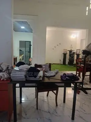 Prime Commercial Property for Sale – Galle Road, Mount Lavinia