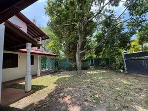 2 Story House for Sale in Kesbewa Town Piliyandala