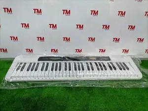 casio ct s200 casiotone 61 key portable keyboard