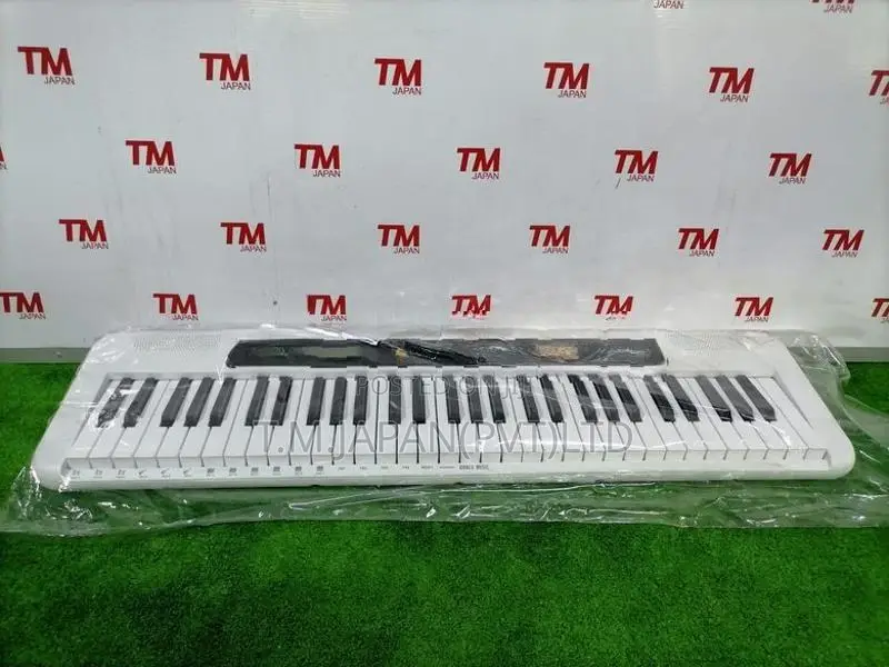 casio ct s200 casiotone 61 key portable keyboard