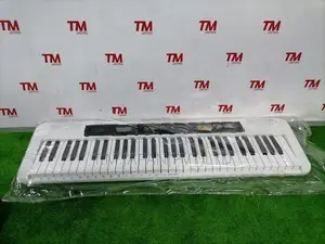 casio ct s200 casiotone 61 key portable keyboard