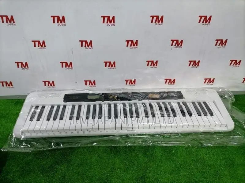 casio ct s200 casiotone 61 key portable keyboard