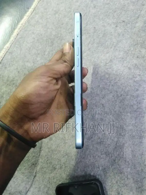 Oppo A78 (Used)