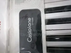 casio ct s200 casiotone 61 key portable keyboard