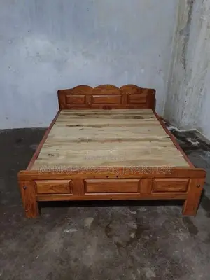 கட்டில் வேம்பு( இரட்டை)