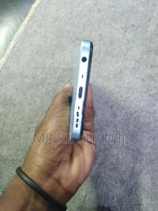 Oppo A78 (Used)