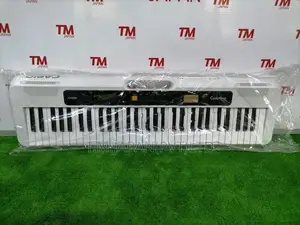 casio ct s200 casiotone 61 key portable keyboard