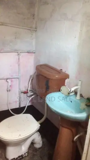 (SLS 06) Shop Space for Rent in Kadawatha Road, Dehiwala