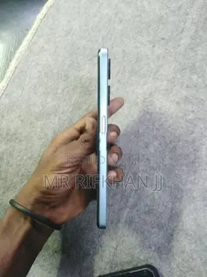 Oppo A78 (Used)