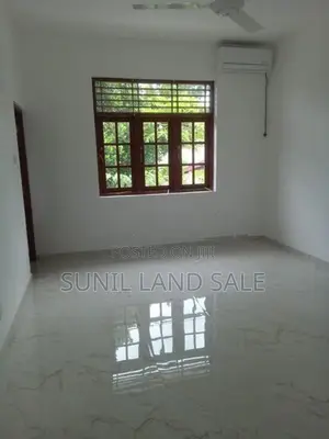 (SLS 08 ) Luxury Brand-New House for Sale in Papiliyana