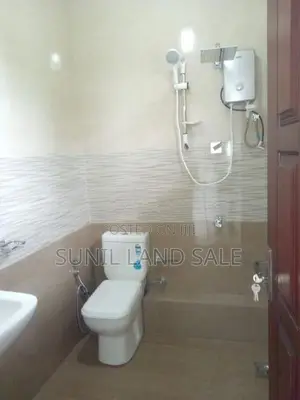 (SLS 08 ) Luxury Brand-New House for Sale in Papiliyana
