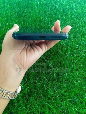 Xiaomi Redmi 9t 4GB/64GB (Used)