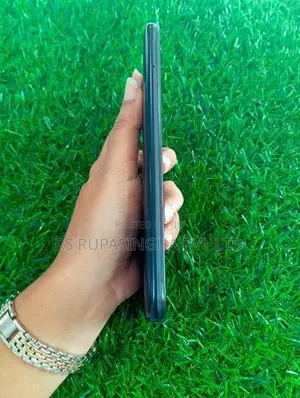 Xiaomi Redmi 9t 4GB/64GB (Used)