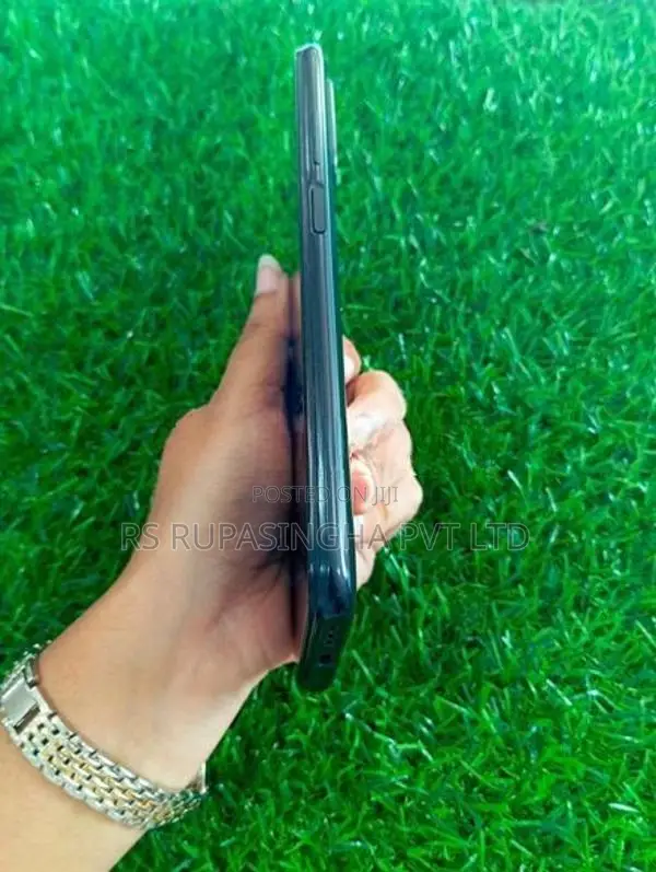 Xiaomi Redmi 9t 4GB/64GB (Used)