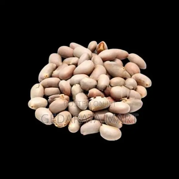 කොස් ඇට