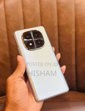 Xiaomi Redmi Note 14 Pro Plus 128GB (Used)