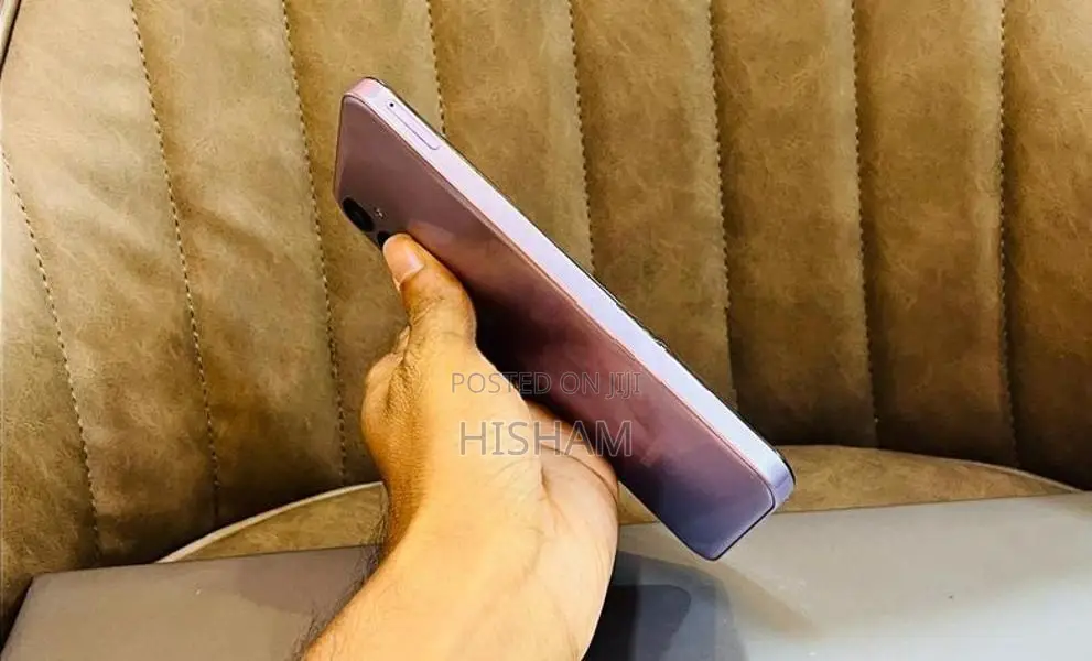 Samsung Galaxy F15 128GB (Used)