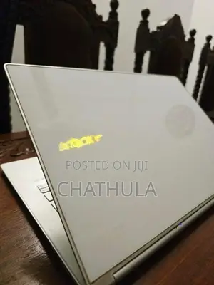 Acer Aspire S7-392