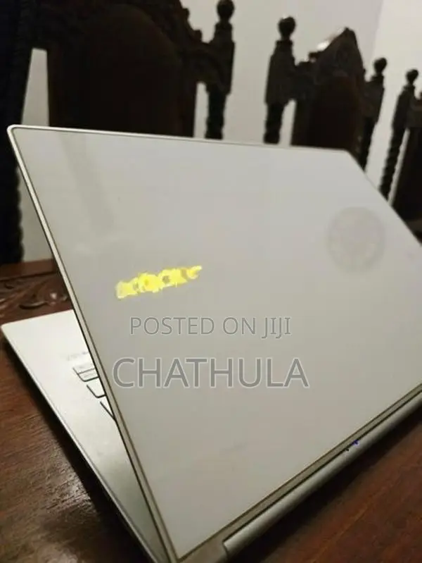 Acer Aspire S7-392