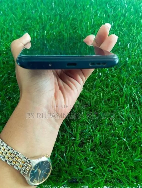 Xiaomi Redmi 9A 2GB/32GB (Used)
