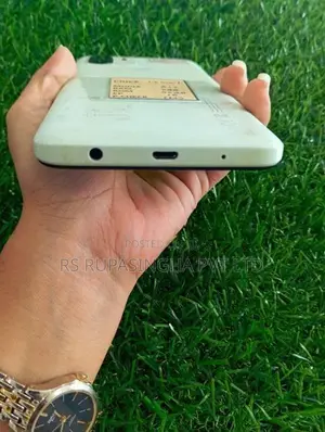 Xiaomi Redmi A1+ 2GB/32GB (Used)
