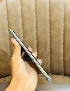 Xiaomi Redmi Note 14 Pro Plus 128GB (Used)